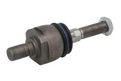 Bieleta directie REINHOCH RH61-A127