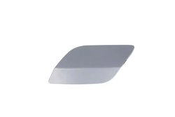 ACOPERIRE, BARA PROTECTIE BLIC 5513-00-5052923Q - Compatibil cu OPEL