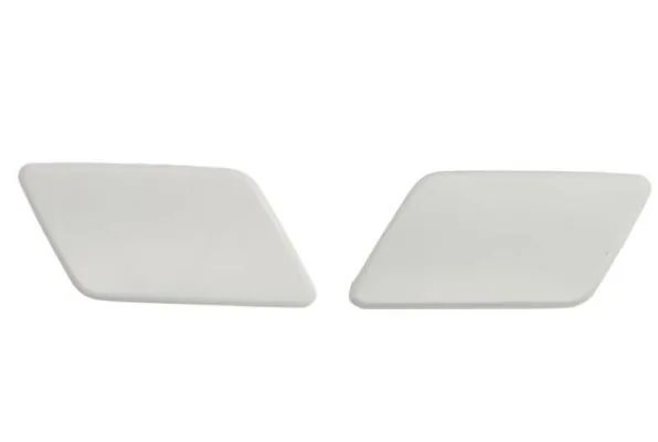 ACOPERIRE, BARA PROTECTIE BLIC 5513-00-0092921P - Compatibil cu BMW