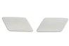 ACOPERIRE, BARA PROTECTIE BLIC 5513-00-0092921P - Compatibil cu BMW