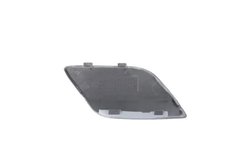 ACOPERIRE, BARA PROTECTIE BLIC 5513-00-5052923Q - Compatibil cu OPEL