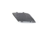 ACOPERIRE, BARA PROTECTIE BLIC 5513-00-5052923Q - Compatibil cu OPEL