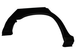 ARIPA INTERIOARA BLIC 6504-03-5076582K - Compatibil cu OPEL