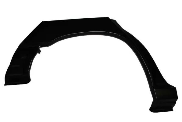 Aripa interioara BLIC 6504-03-5076582K