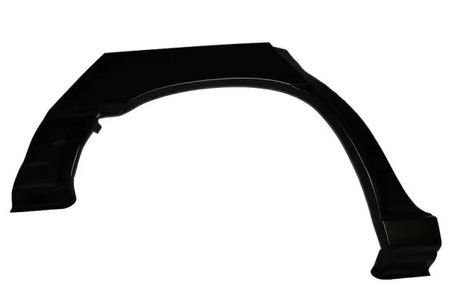 Aripa interioara BLIC 6504-03-5076582K