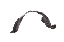 CARENAJ ROATA BLIC 6601-01-1632802P - Compatibil cu NISSAN