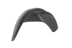 CARENAJ ROATA BLIC 6601-01-2515833P - Compatibil cu FORD