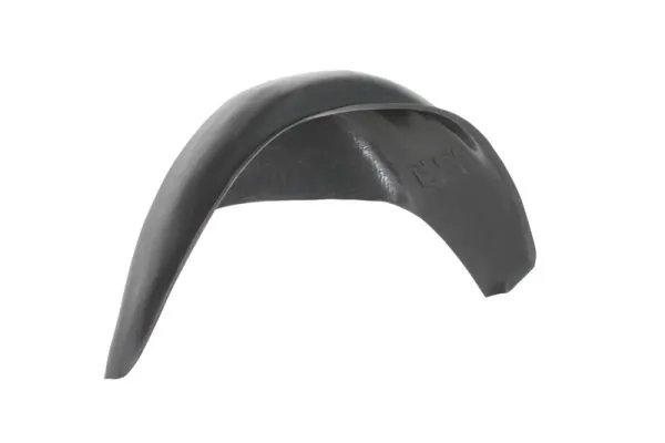 CARENAJ ROATA BLIC 6601-01-2515833P - Compatibil cu FORD