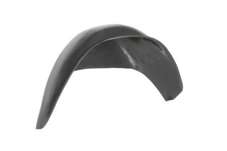 CARENAJ ROATA BLIC 6601-01-2515833P - Compatibil cu FORD