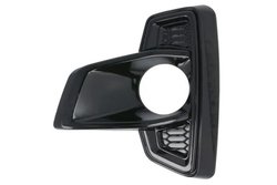 GRILA VENTILATIE, BARA PROTECTIE BLIC 6502-07-8175915PP - Compatibil cu TOYOTA