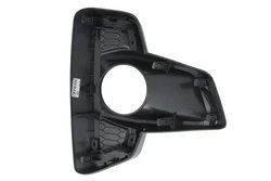 Grila ventilatie, bara protectie BLIC 6502-07-8175915PP