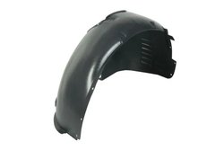 CARENAJ ROATA BLIC 6601-01-3293802P - Compatibil cu KIA