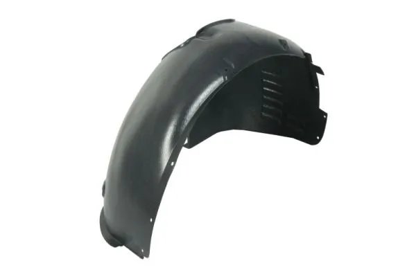 CARENAJ ROATA BLIC 6601-01-3293802P - Compatibil cu KIA