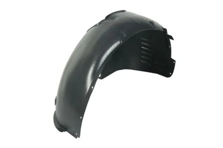 CARENAJ ROATA BLIC 6601-01-3293802P - Compatibil cu KIA
