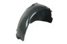CARENAJ ROATA BLIC 6601-01-3293802P - Compatibil cu KIA