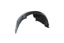 CARENAJ ROATA BLIC 6601-01-1801801P - Compatibil cu JAGUAR