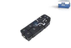 Comutator macara geam DT Spare Parts 2.00146