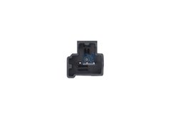 Comutator macara geam DT Spare Parts 2.00146