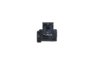 Comutator macara geam DT Spare Parts 2.00146