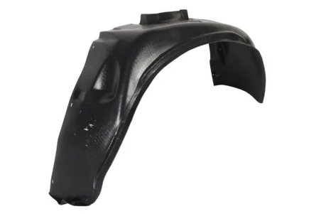 CARENAJ ROATA BLIC 6601-01-5067802P - Compatibil cu OPEL