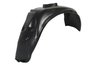 CARENAJ ROATA BLIC 6601-01-5067802P - Compatibil cu OPEL