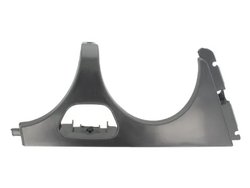 RAMA FAR BLIC 5703-01-3527214P - Compatibil cu MERCEDES-BENZ