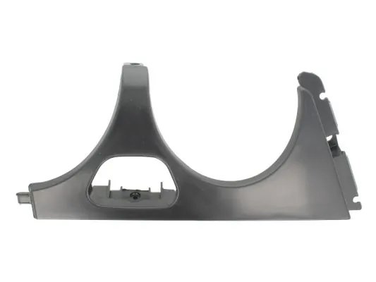 RAMA FAR BLIC 5703-01-3527214P - Compatibil cu MERCEDES-BENZ