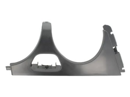 RAMA FAR BLIC 5703-01-3527214P - Compatibil cu MERCEDES-BENZ
