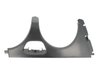 RAMA FAR BLIC 5703-01-3527214P - Compatibil cu MERCEDES-BENZ