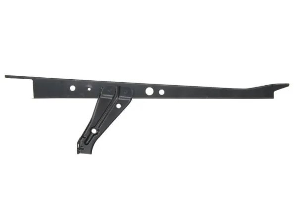 ACOPERIRE FATA BLIC 6508-05-8192260P - Piesa auto compatibila cu mai multe marci