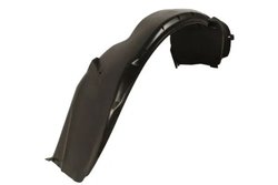 CARENAJ ROATA BLIC 6601-06-0000139Q - Compatibil cu ABARTH, FIAT