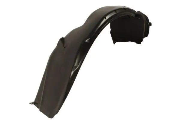 CARENAJ ROATA BLIC 6601-06-0000139Q - Compatibil cu ABARTH, FIAT