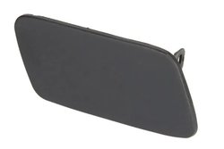 ACOPERIRE, BARA PROTECTIE BLIC 5513-00-9547912P - Compatibil cu VW