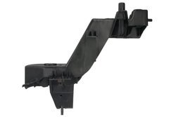 Suport far BLIC 6502-08-0926242P