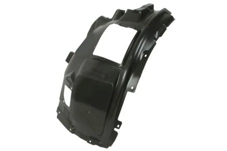 CARENAJ ROATA BLIC 6601-01-0097801P - Compatibil cu BMW