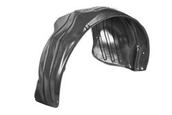 CARENAJ ROATA BLIC 6601-01-0107832P - Compatibil cu ALFA ROMEO