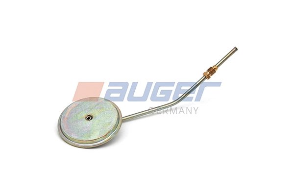 SAIBA BLOCARE, ARTICULATIE AX AUGER 60223 - Piesa auto compatibila cu mai multe marci