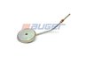 SAIBA BLOCARE, ARTICULATIE AX AUGER 60223 - Piesa auto compatibila cu mai multe marci