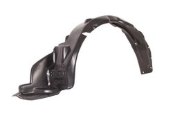 CARENAJ ROATA BLIC 6601-01-2911801P - Compatibil cu HONDA