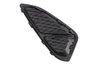 Grila ventilatie, bara protectie BLIC 6502-07-2566913P