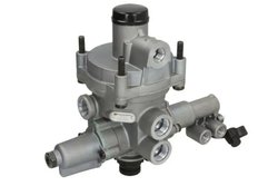 REGULATOR PUTERE DE FRANARE PNEUMATICS PN-10868 - Compatibil cu MAN