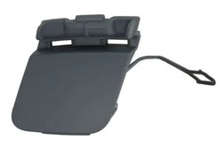 ACOPERIRE TAMPON,SISTEM DE REMORCARE BLIC 5513-00-3585920P - Compatibil cu MERCEDES-BENZ