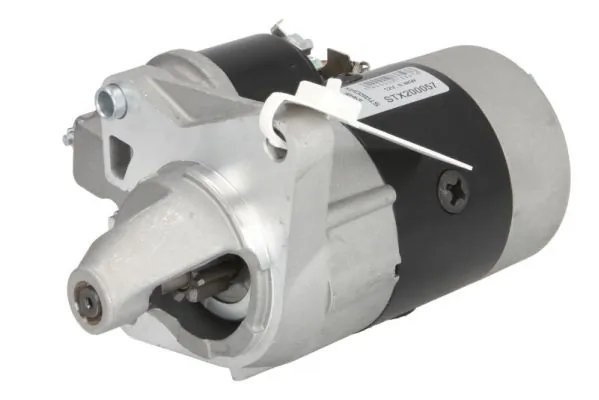 Electromotor Stardax STX200057
