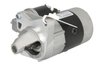 Electromotor Stardax STX200057