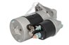 Electromotor Stardax STX200057