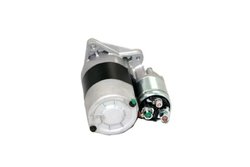 Electromotor Stardax STX200057