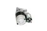 Electromotor Stardax STX200057