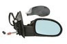OGLINDA EXTERIOARA BLIC 5402-04-1131852P - Compatibil cu CITROEN, FIAT, PEUGEOT