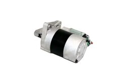 Electromotor Stardax STX200057