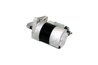 Electromotor Stardax STX200057